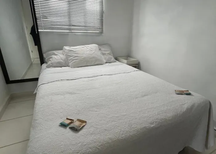 Apartament