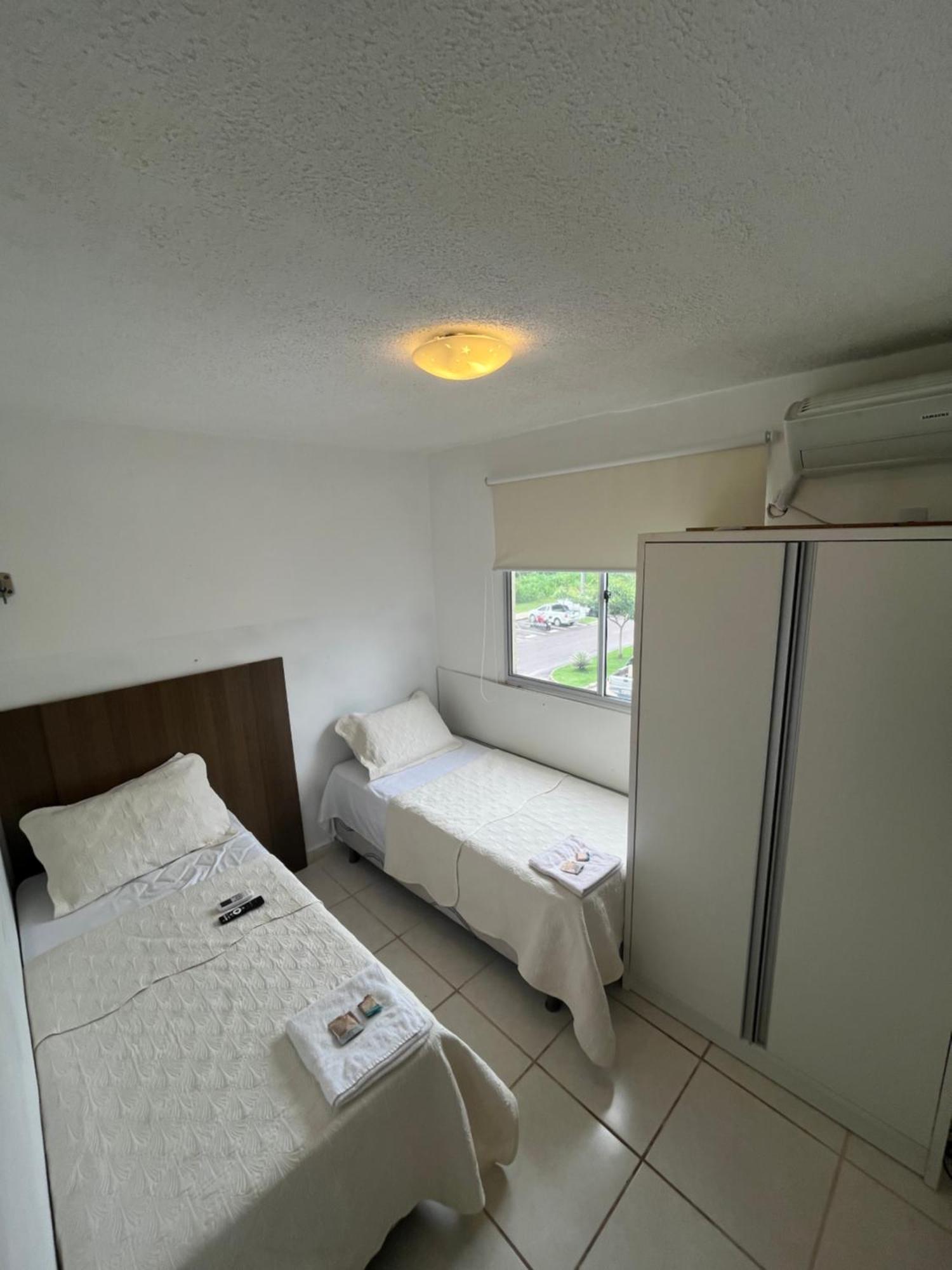 Apartament