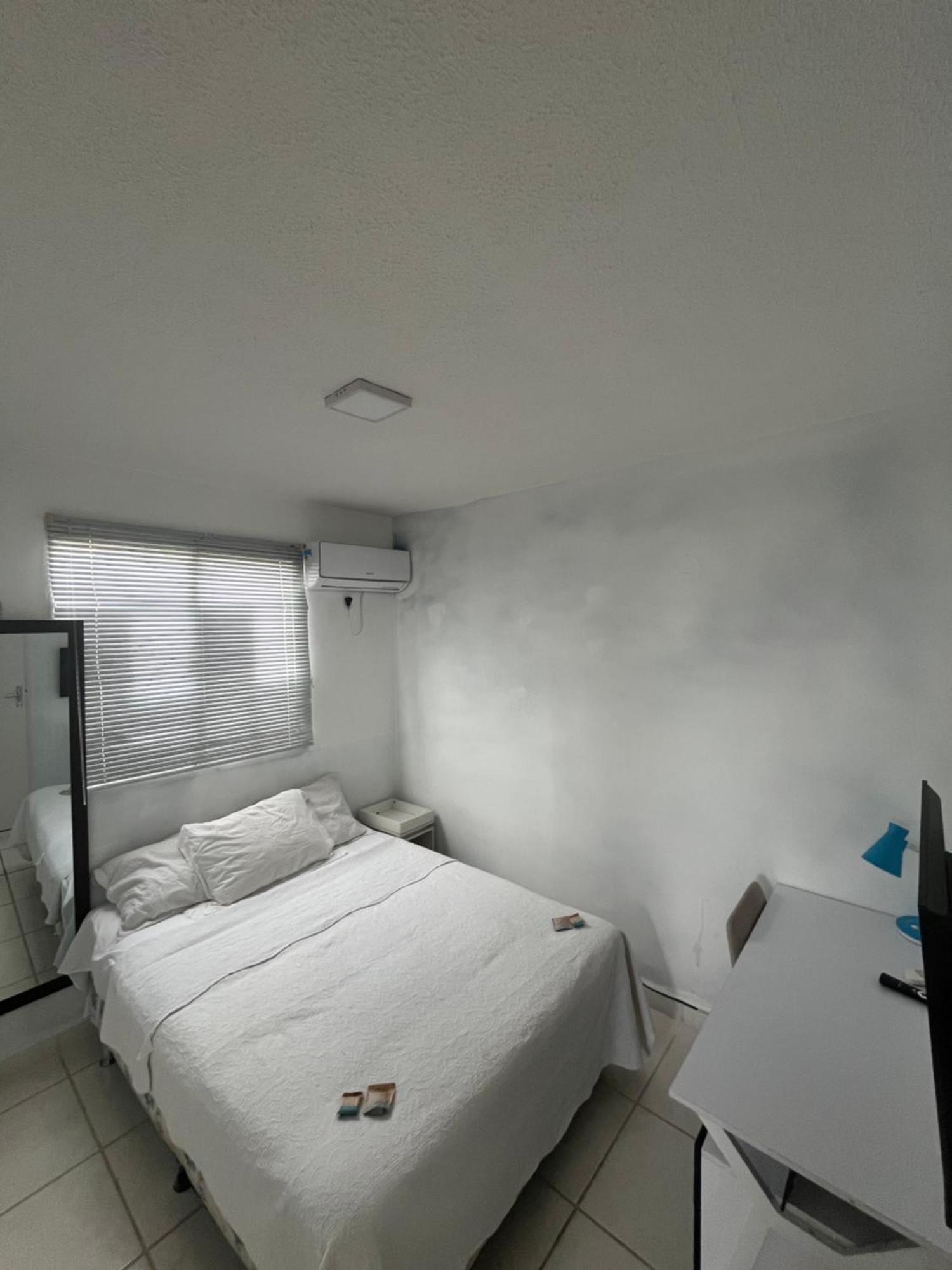 Apartament Apartamento *