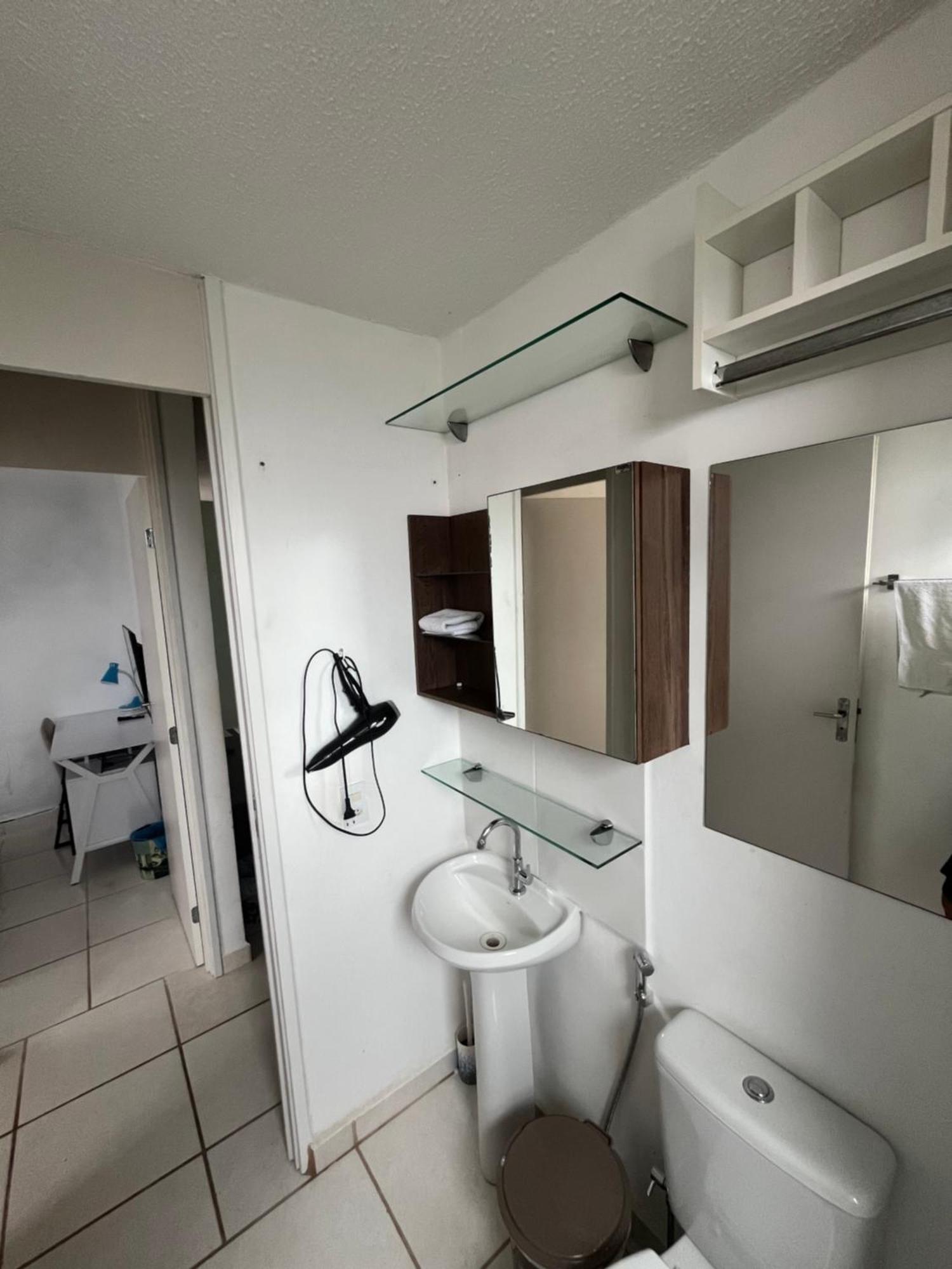 Apartament * Manaus