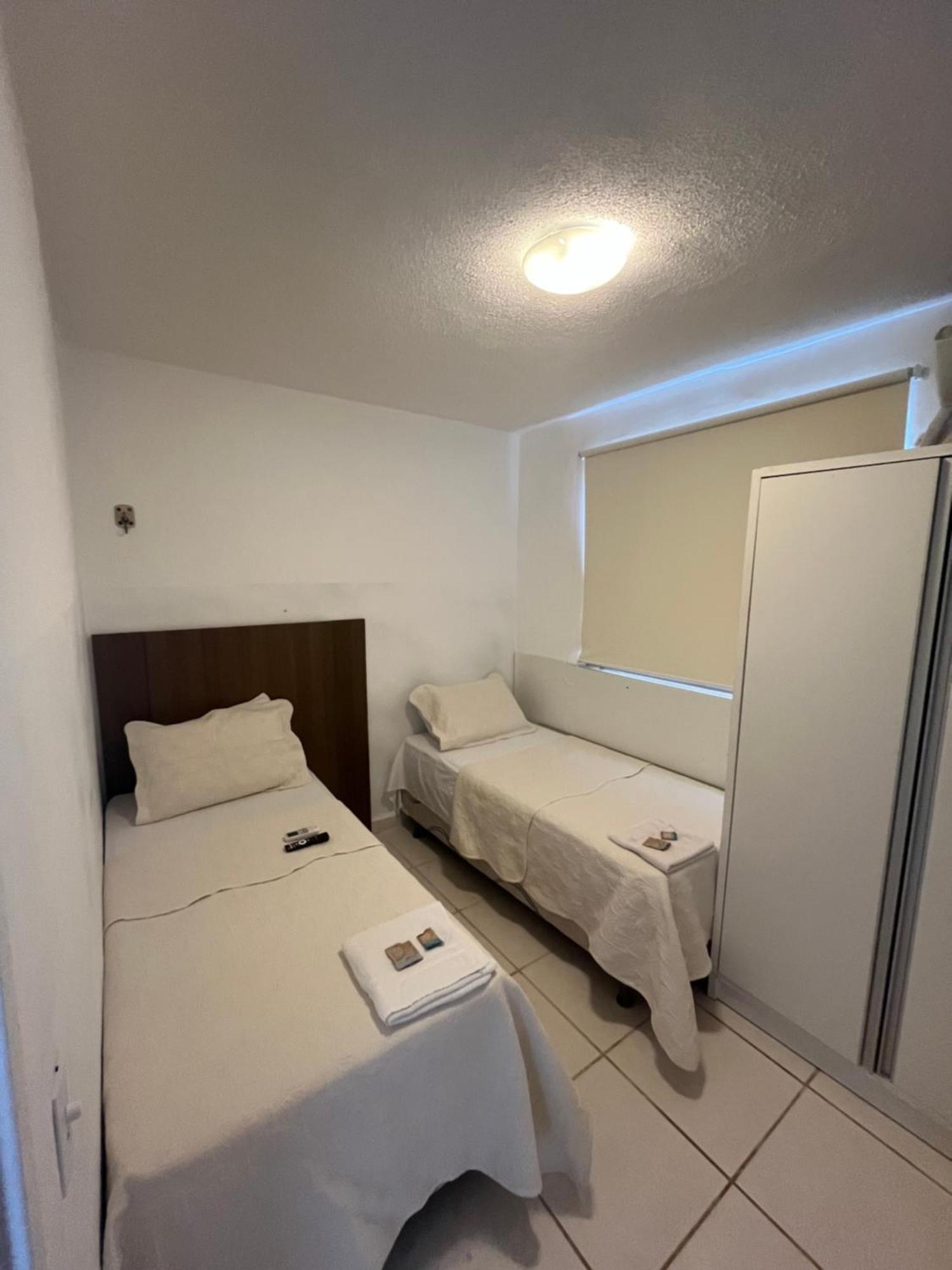 Apartament *