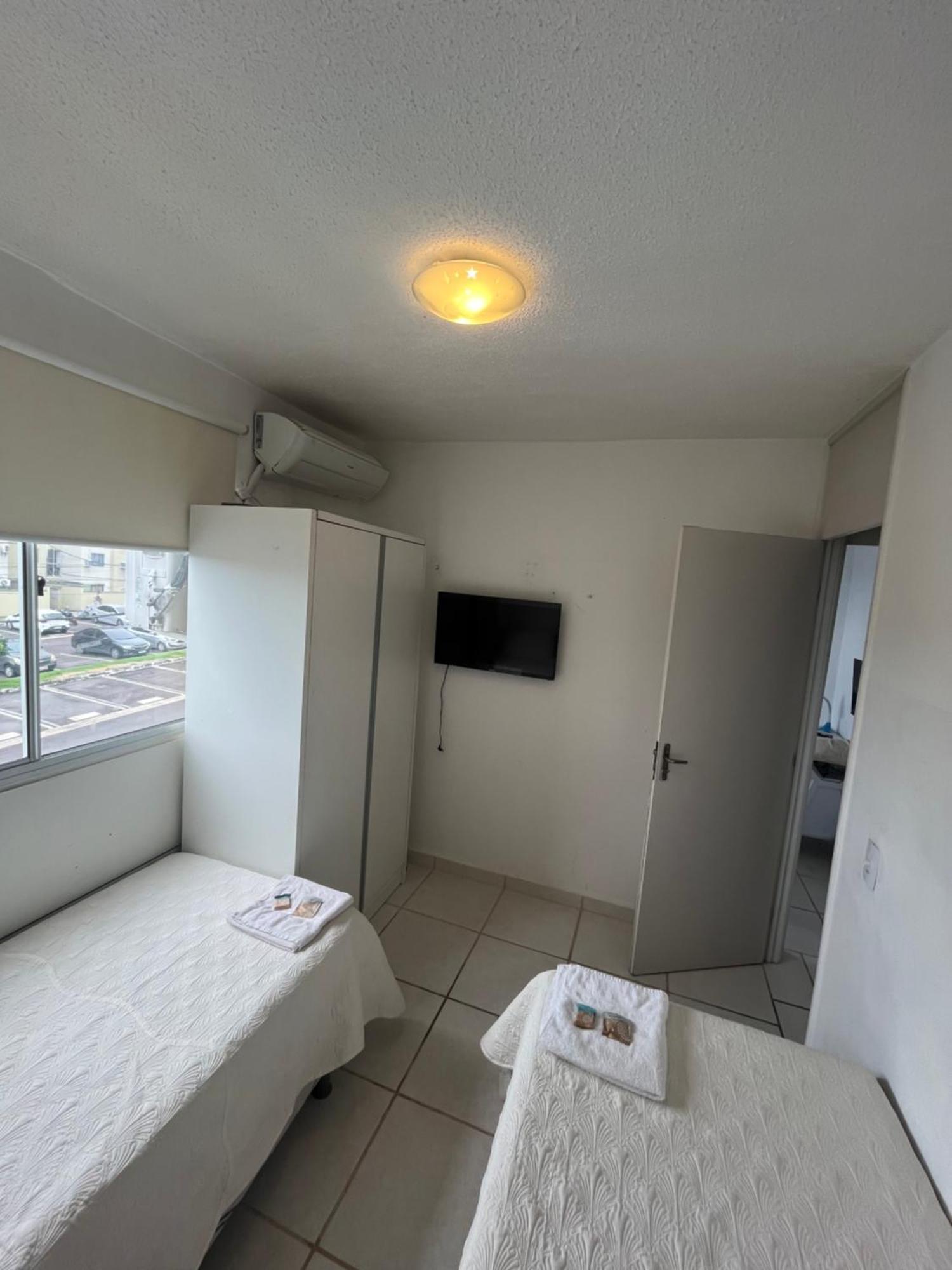 Apartament *