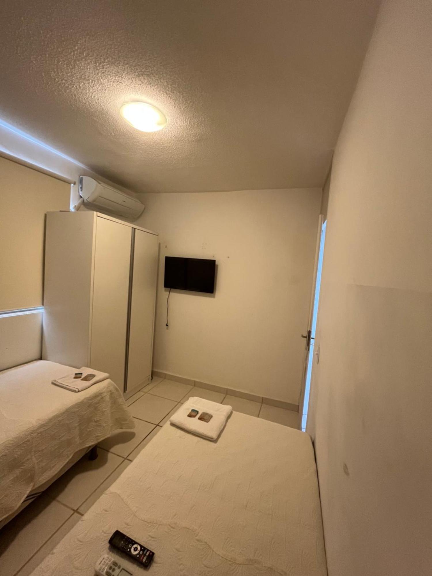 Apartament * Manaus
