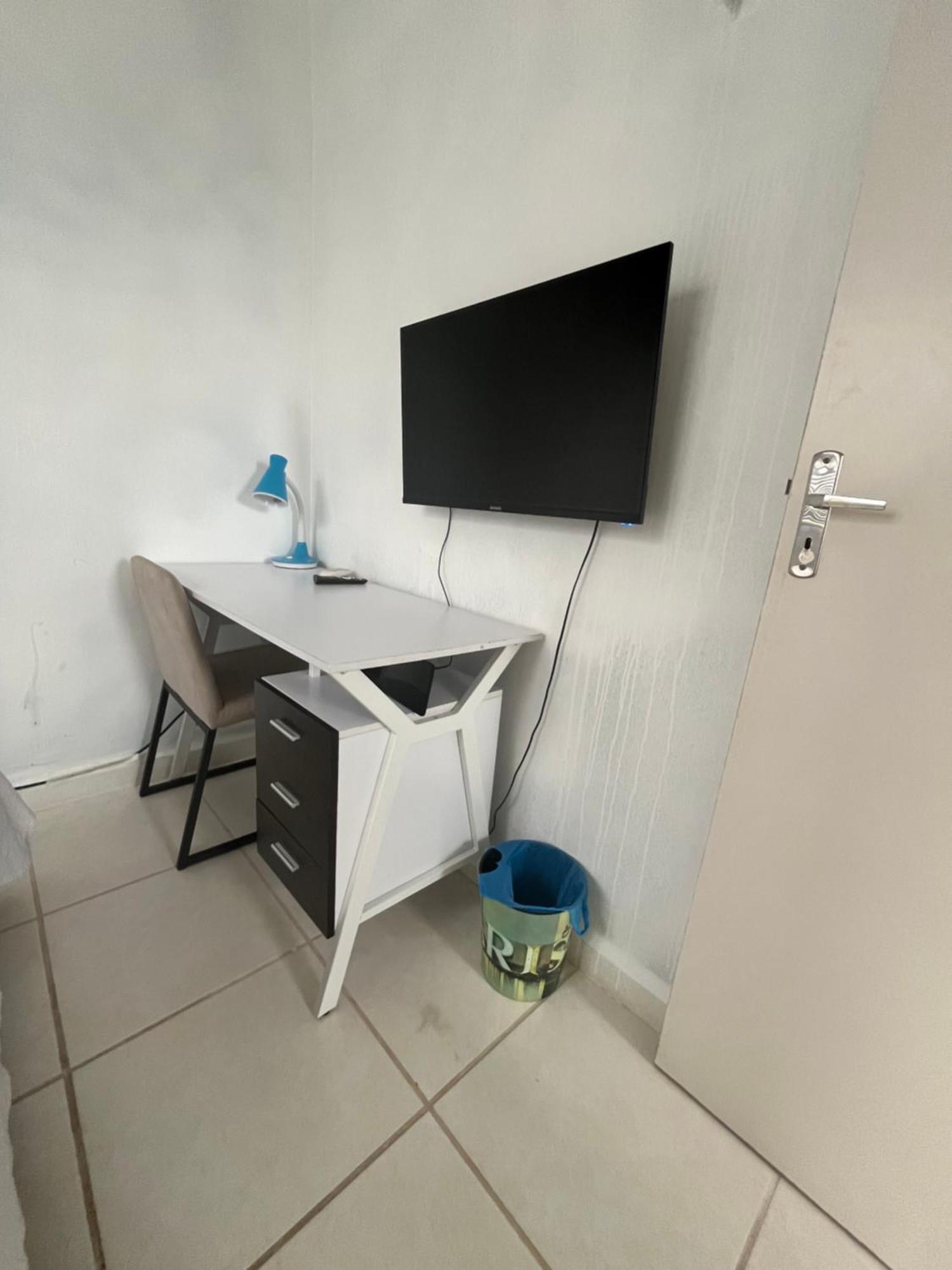 Apartament