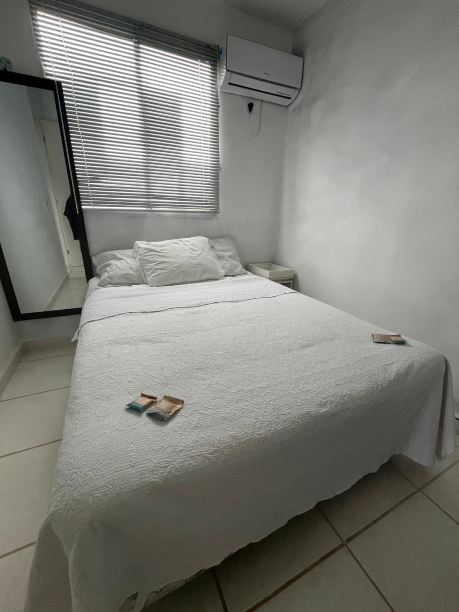 Apartament *